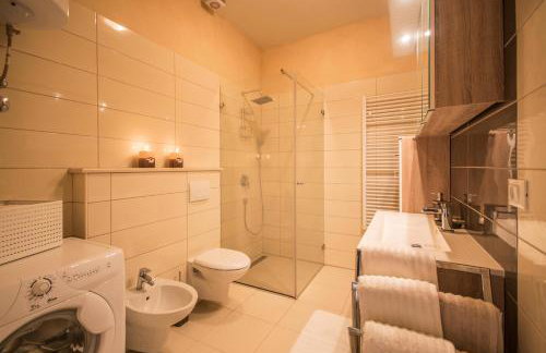 Villa Maslina, a charming and private villa 15 km from the sea - Foto 5