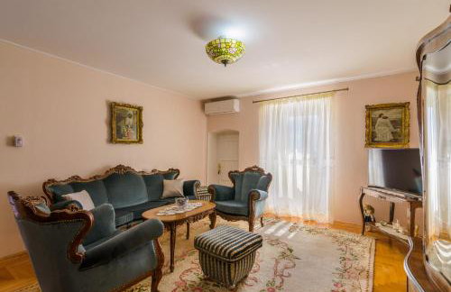 Villa Andante - Foto 28