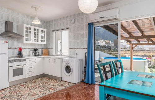 Apartamento Adeje - Foto 8