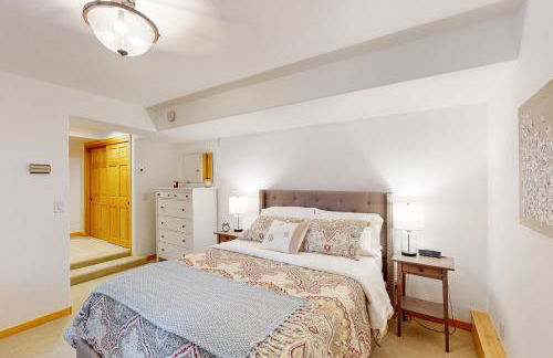 Fawn Haven - Foto 16