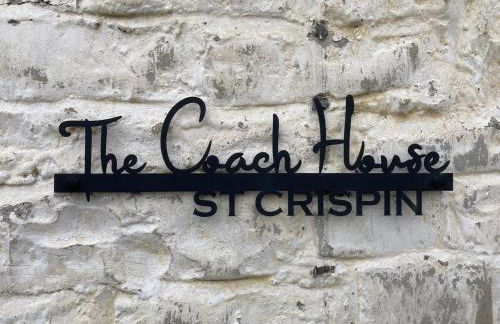 Great country-style house with a courtyard - Photo 33