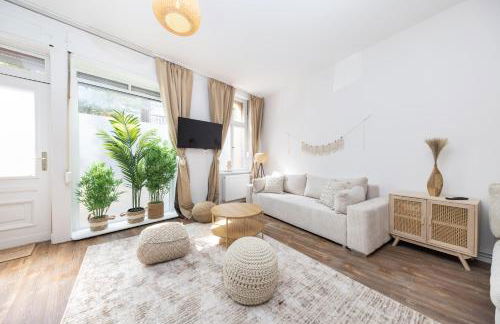 SUHU Berlin Apartments - Foto 60