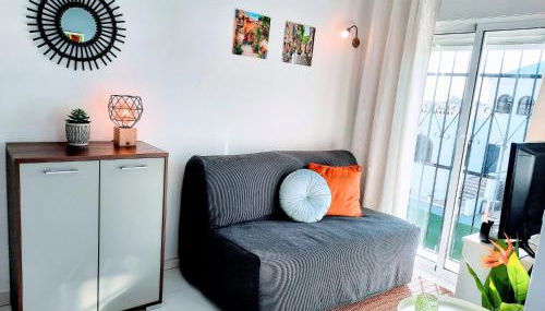 Apartamento Amanecer - Foto 3