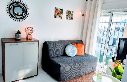 Apartamento Amanecer - Foto 3