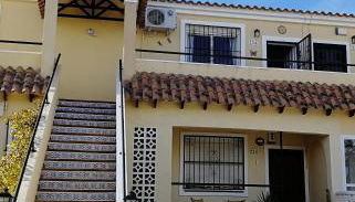 Casa Joleen 1 - Foto 2