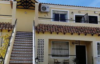 Casa Joleen 1 - Foto 2