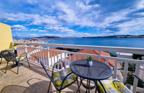 Apartments Ana - Foto 37