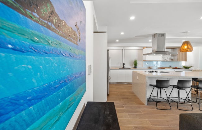 Casa Elena by Otium - Photo 47