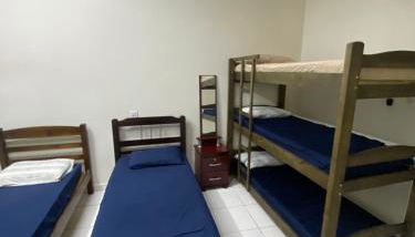 Albuquerque nro36 casa 2 - Foto 3