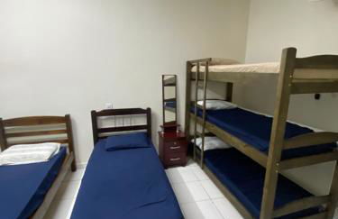 Albuquerque nro36 casa 2 - Foto 3