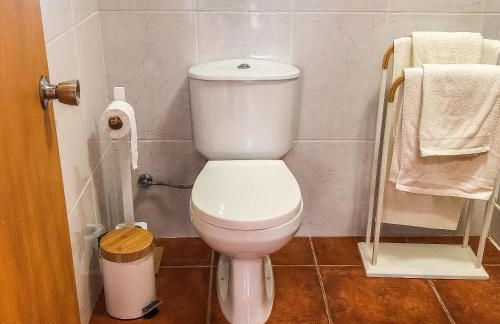 eSense - Formosinha - Photo 8