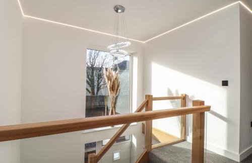 Valley View - Foto 42