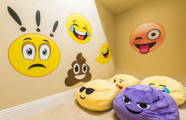 Je41982 - Reunion Resort - 6 Bed 5 Baths Villa - Photo 38