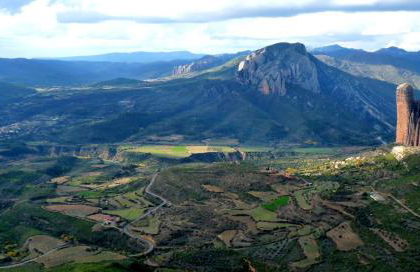 Natura Jordan - Foto 49