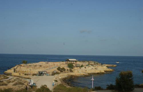 Apartamento con piscina muy cerca de la playa - Foto 45