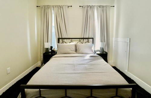 Cozy 4BD2BA Near Boston-Encore-T-Station and Diners - Photo 16