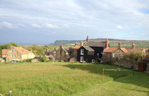 Croft View - Foto 38