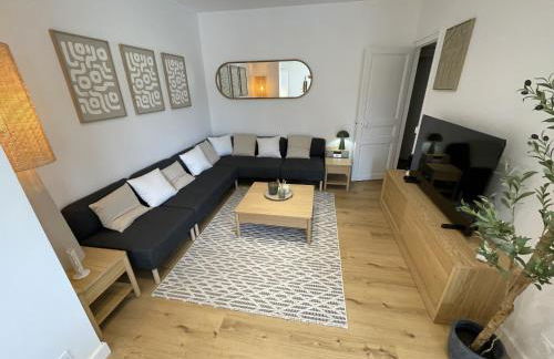 Le Gite Hector - Foto 20