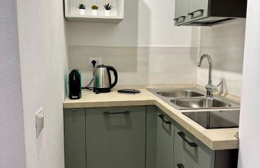 Da nonna Amelia - Foto 16