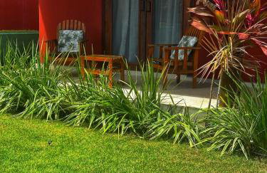 São Miguel do Gostoso RN Casa em Condomínio Piscina Churrasqueira privativas frente ao Mar - Foto 10