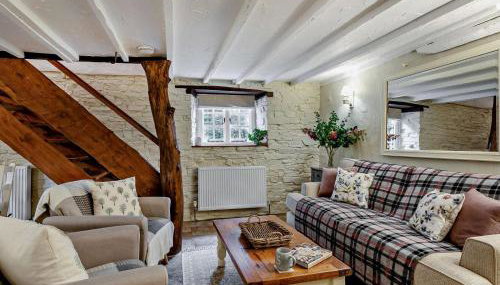 2 Bed in Barnstaple oc-93022 - Photo 3, Other