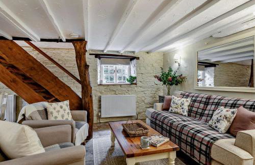 2 Bed in Barnstaple oc-93022 - Foto 3