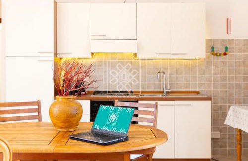 Sogno sul Mare - Foto 17