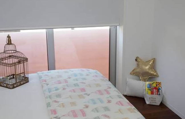 Your OWM Mar - Foto 4