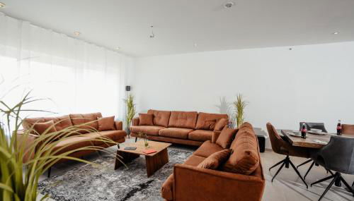 Münsterland Oase - Foto 3