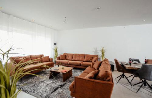 Münsterland Oase - Foto 3