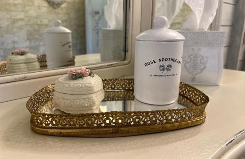 The Swan Treehouse - Foto 28