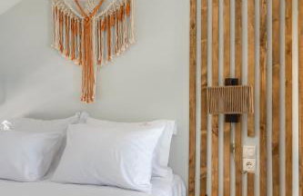 La Perla Suites - Foto 37