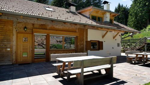 Unterurbanhof Apt Die Zwei - Foto 2