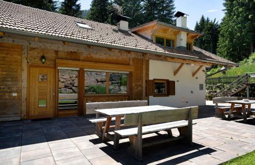 Unterurban DIE ZWEI - Foto 28