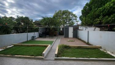 Cozy apartment in Belém - Photo 5