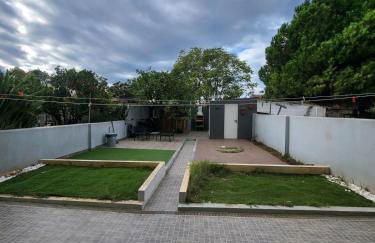 Cozy apartment in Belém - Photo 5