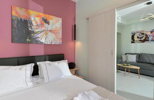 Swan Paradise Residences - Foto 8