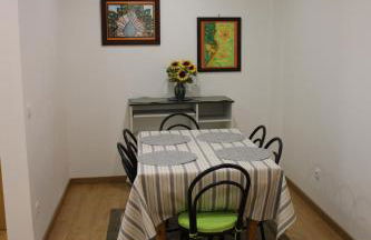 A Primeira Casinha do Mé-Mé - Foto 14