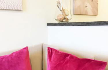 Apartments Lille Hus - Foto 36