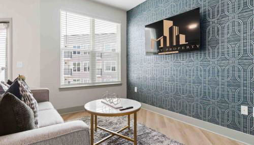 Exclusive Living 5 Min From Downtown - Foto 4