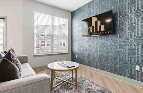 Exclusive Living 5 Min From Downtown - Foto 4