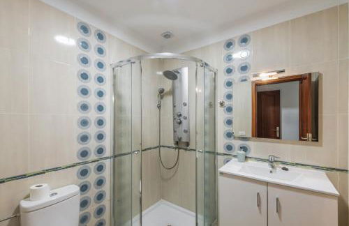 Lujan 6f Entre Sueños Y Realidad - Photo 7