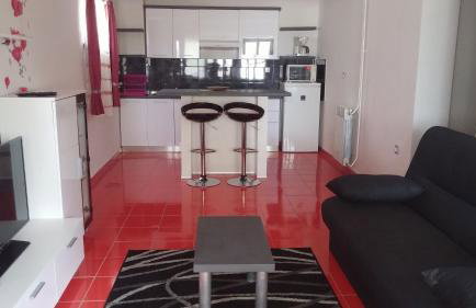 Apartments Galli - Foto 8