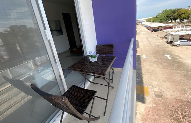 Yikal by Andiani Travel - Foto 42