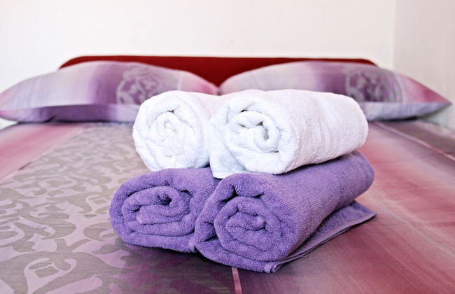 Villa Brksi - Foto 12