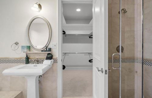 Savona Sanctuary Estate - Photo 104