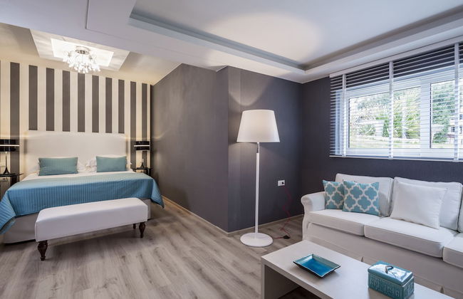 Elounda Gulf Villas by Sandglass - Foto 9