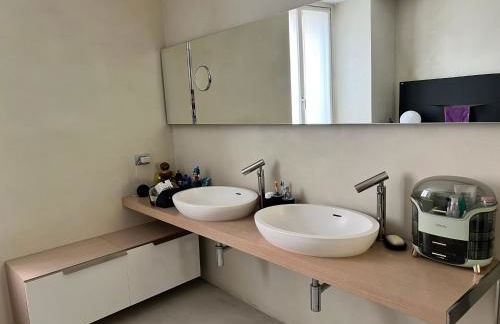 La casa di Wayne - Photo 27