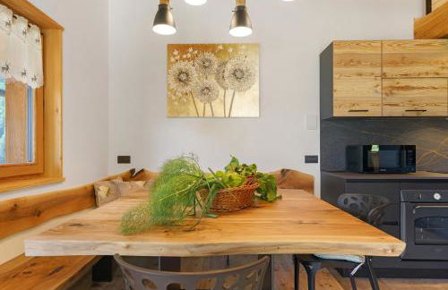 Mas de la Tata - Foto 10