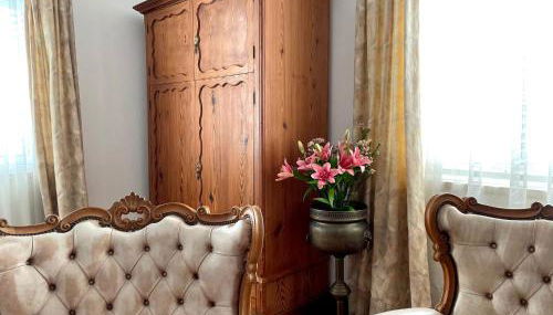 Casa Às Oito - Photo 3